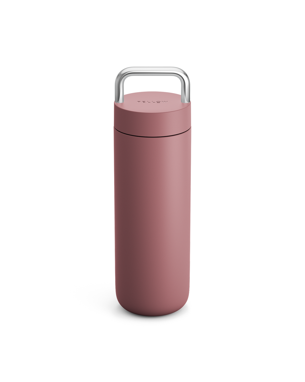Carter Carry Travel Mug 16oz