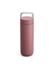 Carter Carry Travel Mug 16oz