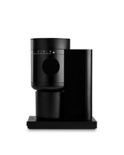 Fellow Opus 2 Conical Burr Grinder