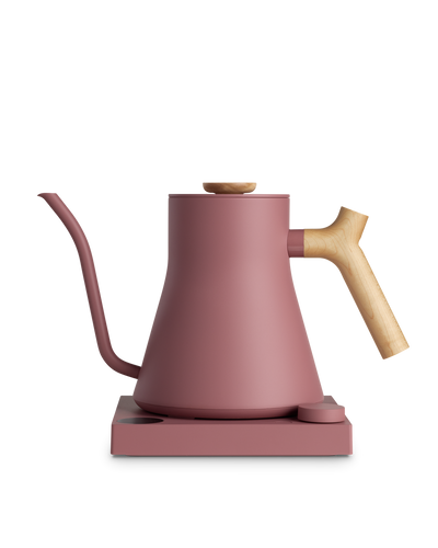 Fellow Stagg EKG Electric Kettle