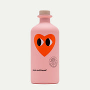 Yiayia and Friends – Love Edition Extra Virgin Olive Oil – 500 ml