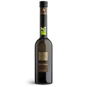ATLAS OLIVE OILS Desert Miracle Organic Extra Virgin Olive Oil