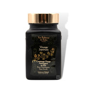 Gommage astringent au riz - Lotus & Néroli
