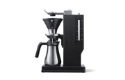 BALMUDA – The Brew Automatic Pour-Over Coffee Maker