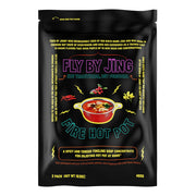 Fly By Jing – Fire Hot Pot Base