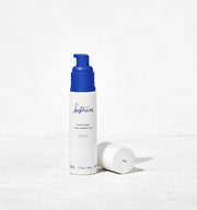 Crème hydratante Kosterina extra vierge pour le visage