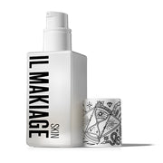 Il Makiage Power Boost Serum Sérum Hyaluronique Anti-Âge Hydrate + Énergise + Apaise