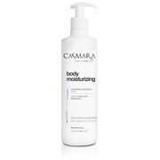 Casmara Hydratation Corporelle — 500ml