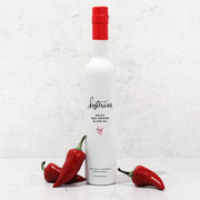 Kosterina Spicy Red Pepper Olive Oil – 375 ml
