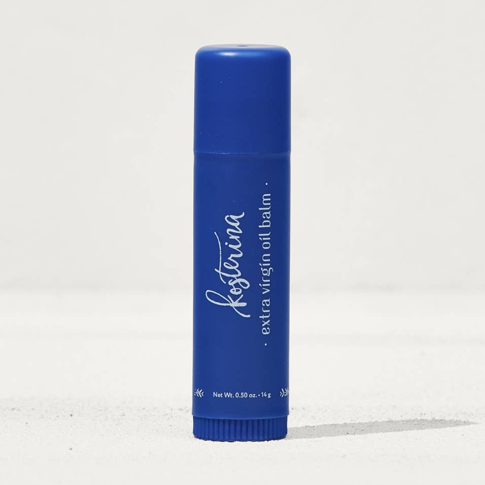 Kosterina Extra Virgin Oil Balm 0.64 oz