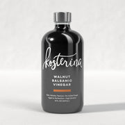 Vinaigre Balsamique aux Noix Kosterina 237 ml