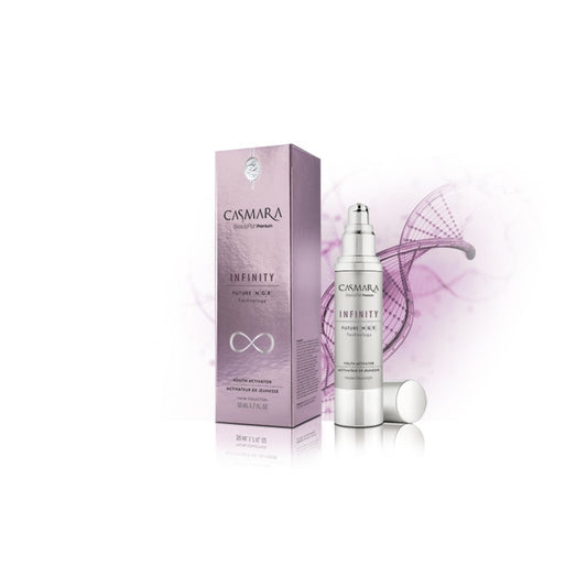 Casmara Infinity Cream 50ml