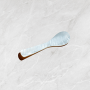 Caviar Spoon – Mother of Pearl (1 Piece)
