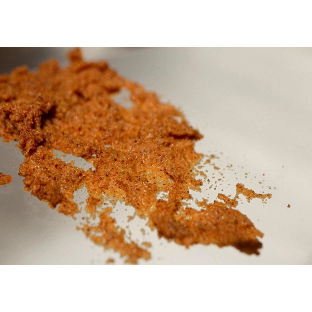 NOTO Botanics Resurface Scrub // Face + Body