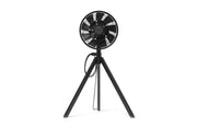 BALMUDA NatureWind Studio 35.5 in Standing Fan
