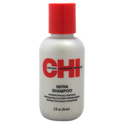 CHI INFRA SHAMPOO 2OZ
