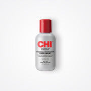 CHI Infra Thermal Protective Treatment 2OZ