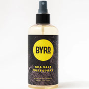 BYRD Spray texturisant effet plage