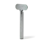 Davids Tube Key