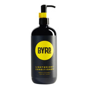 Après-shampoing léger BYRD