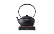 BALMUDA – MoonKettle Electric Kettle with Temperature Control – 0.9 L