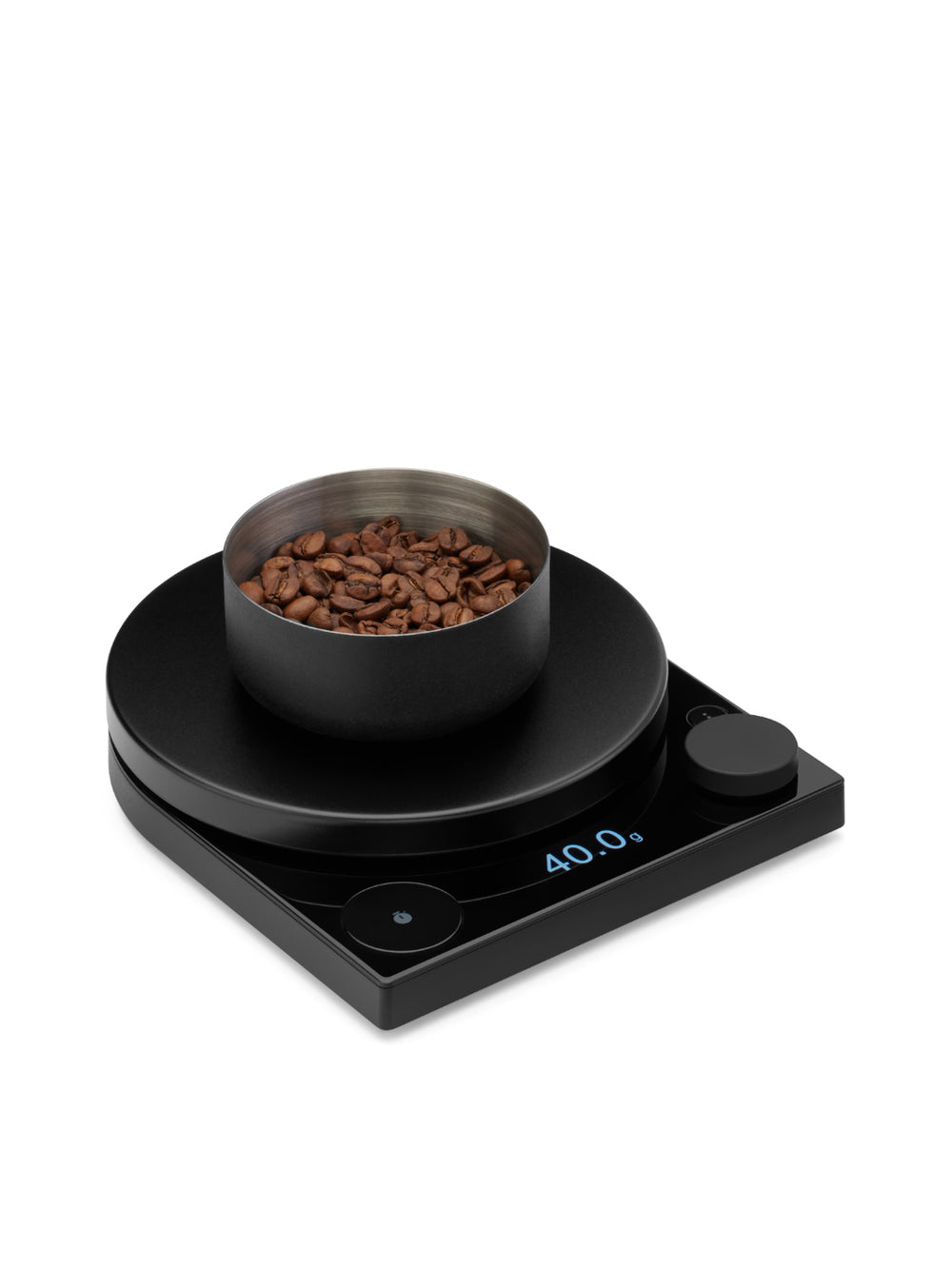 Fellow Tally Pro Precision Scale | Studio Edition