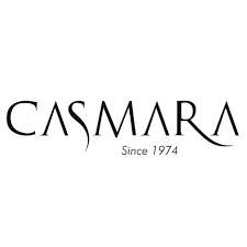 Casmara Elastin Ampoules  — 5pcs