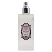 Brume hydratante – Rose – Voyage sur la Route des Délices