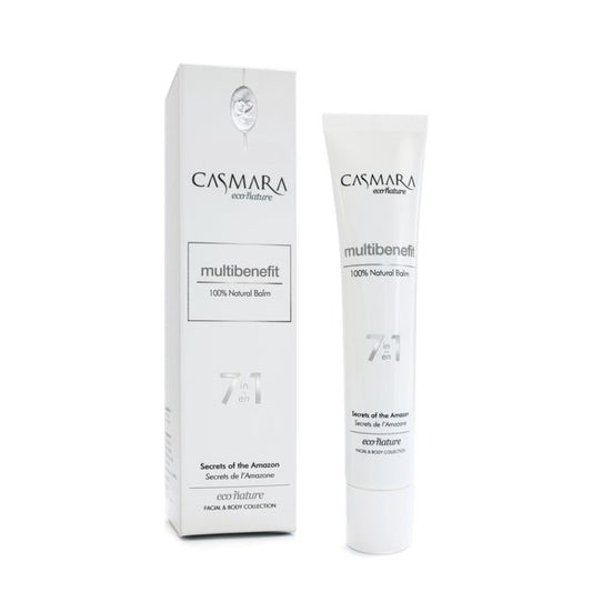 Casmara Perfect Tattoo MultiBenefit 7 in 1 – 100 ml