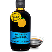 Momofuku – Tamari – 8 fl oz (236 ml)