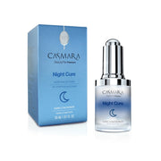 Casmara Night Cure Super Concentré