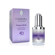 Casmara Concentré Power Lift 4D 30 ml