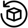 Trust icon