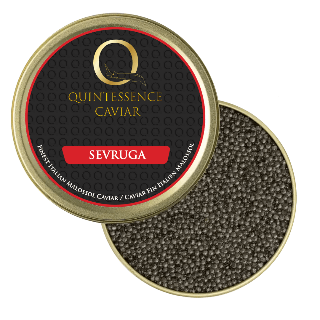 CaviarHub