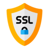 Trust icon