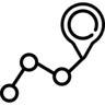 Trust icon