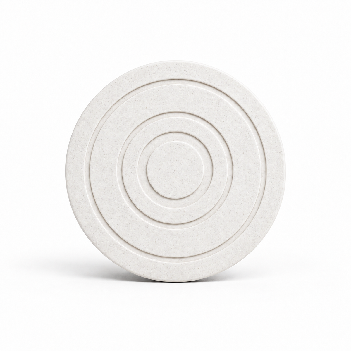 ORB Sponge + Drying Base — ORB Base Stone
