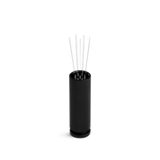 Fellow Espresso WDT Tool — Black