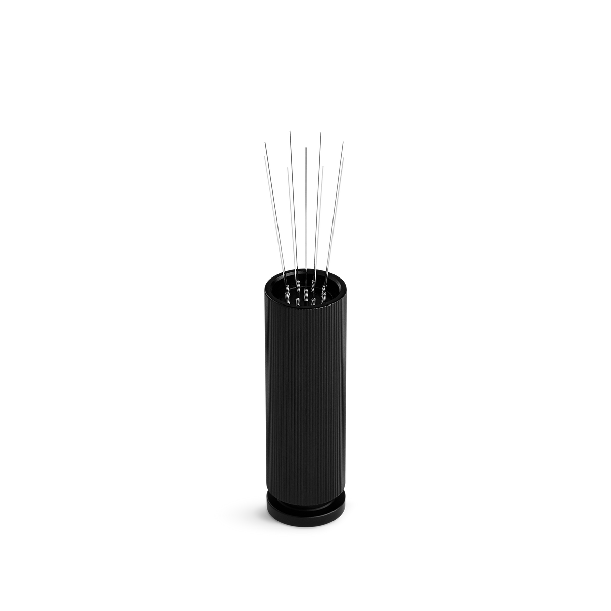 Fellow Espresso WDT Tool — Black