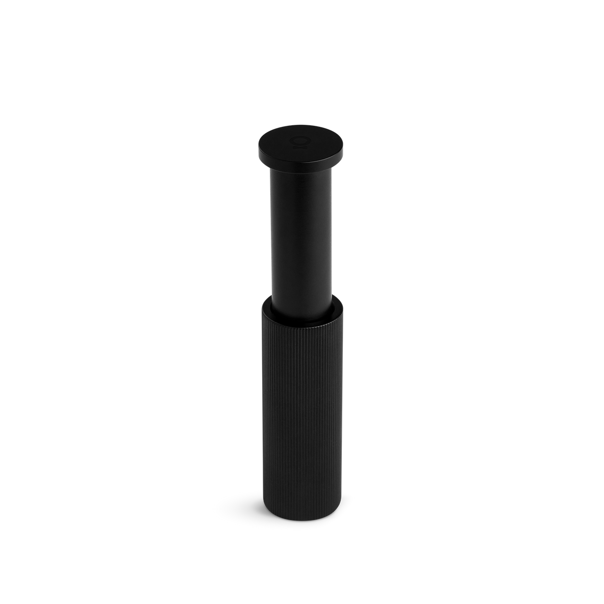 Fellow Espresso WDT Tool — Black