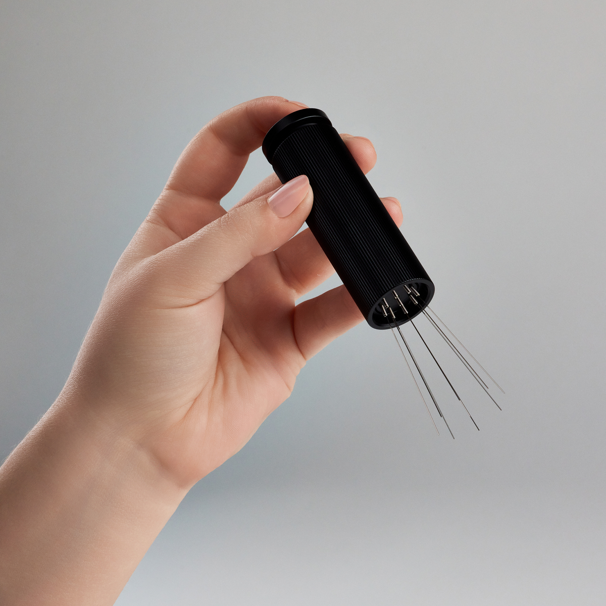 Fellow Espresso WDT Tool — Black