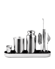 Fellow Mixology Set — Stainless Steel Mixing Vessel