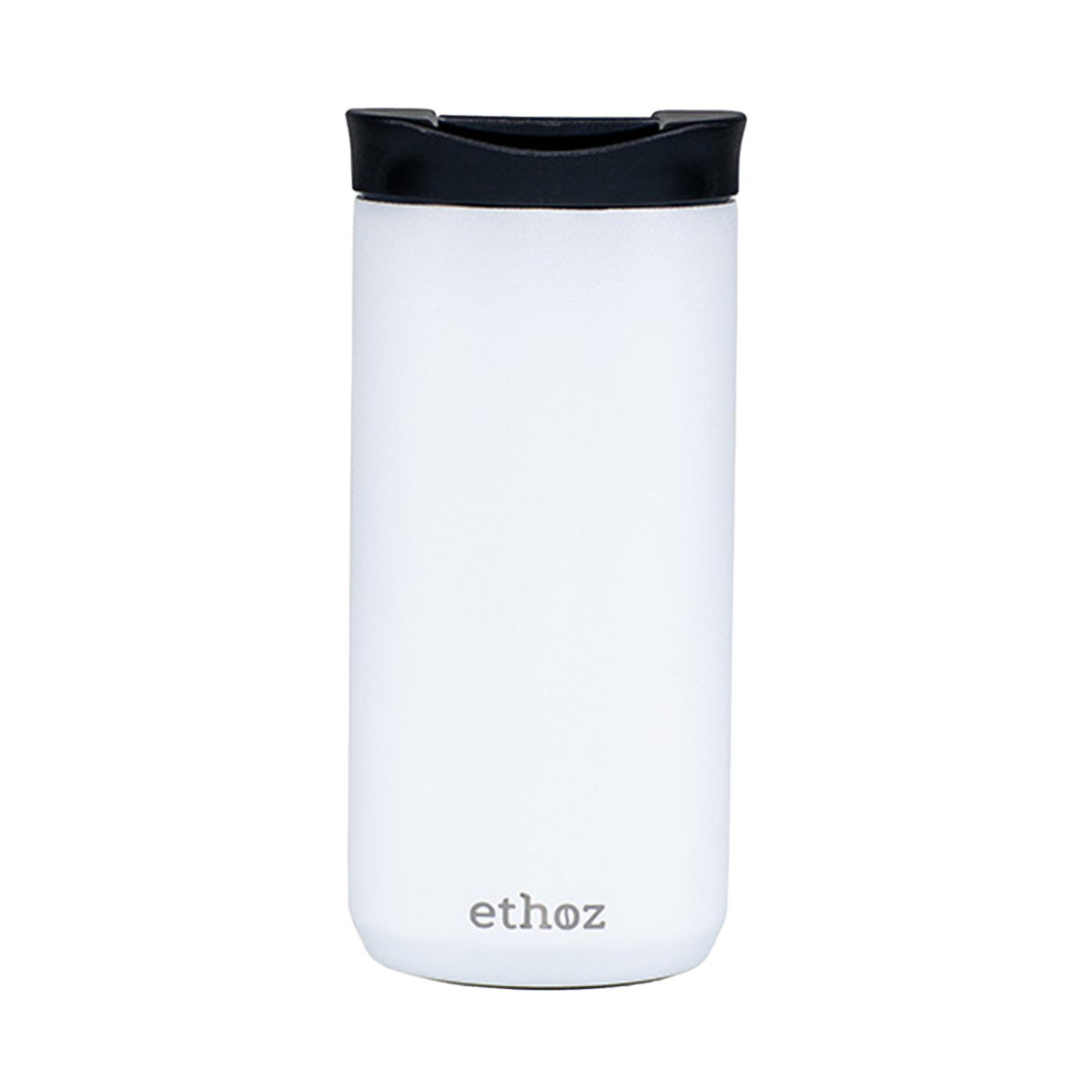 Travel Cups & Tumblers