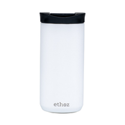 Minimalist Coffee Travel Mug