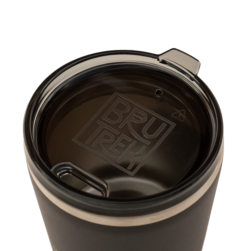Mug d'aventure BruTrek® – 473 ml